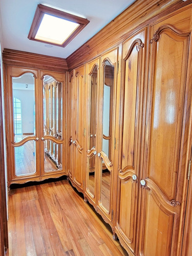 Imagen 6 de 14 de Casa Remodelada Venta Herradura