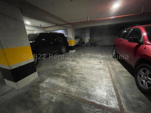 Imagen 23 de 23 de Lmgc Vende Moderno Loft En La Urb Campo Alegre Cod: 22-27641
