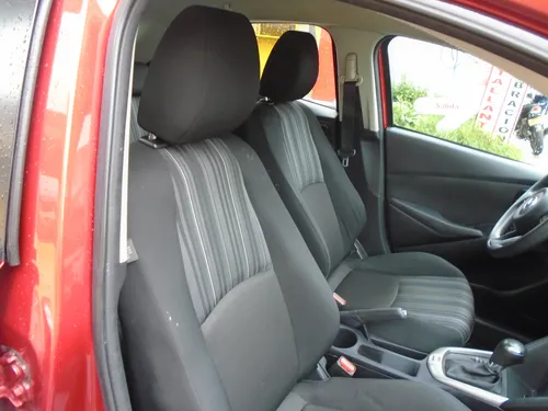 Mazda 2 1.5 Prime