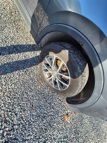 Volkswagen Tiguan Allspace 1.4 Tsi Trendline 150cv Dsg