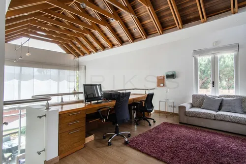 Casa En Venta En San José De Bavaria. Cod V5228