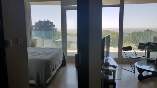Imagen 9 de 20 de Departamento - Olivos-vias/rio
