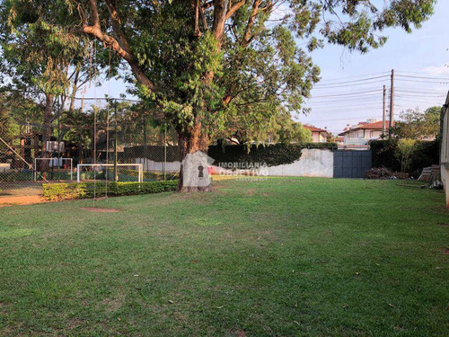 Imagem 14 de 30 de Casa Com 2 Dorms, Morumbi Sul, São Paulo - R$ 575 Mil, Cod: 3936 - V3936