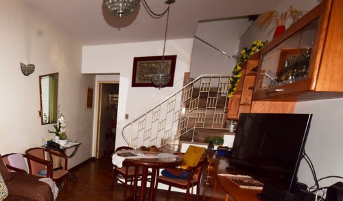 Sobrado - Ref: 7341