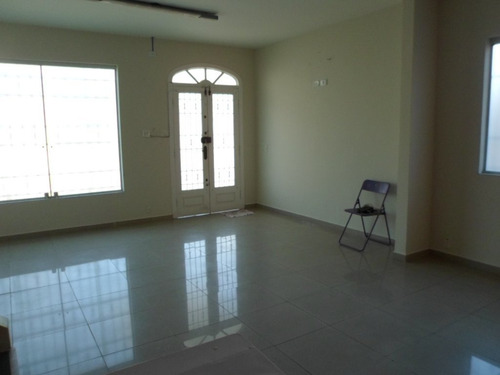 Imagem 3 de 22 de Excelente Localização No Melhor De Moema, Agende Sua Visita!! - Reo71659