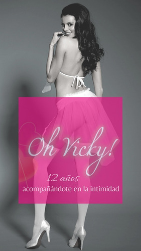 Imagen 5 de 6 de Sexy Body Negro De Micro Red Elastizada, Lencería Sexy
