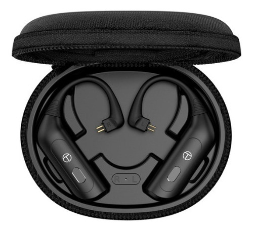 Modulo Bluetooth 5.3 Trn Bt20xs /az09/para Audifonos Kz/trn 