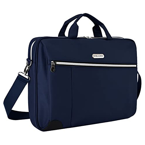 Hxlgmd Bolso Portátil 15 15.6 16 Pulgadas Laptop 4m3ql