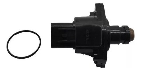 Sensor Iac Chevrolet Grand Vitara 2.0 (4c)