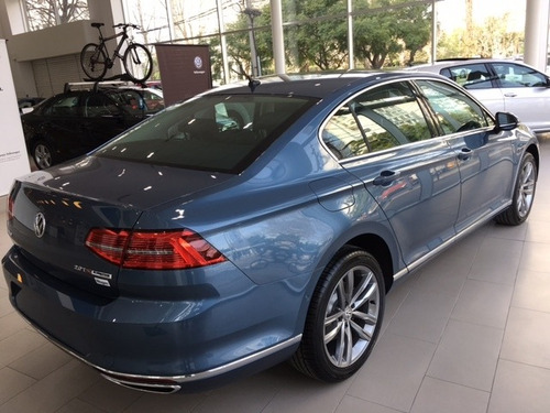 Volkswagen Vento 1.4 Highline 250 Tsi Dsg 2021 Cm