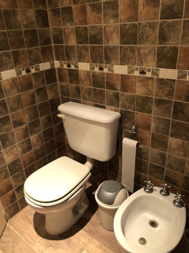 Imagen 22 de 27 de Casa Para Fin De Semana