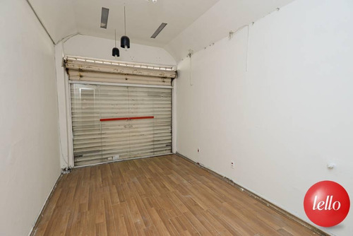 Imagem 17 de 30 de Comercial - Ref: 229080