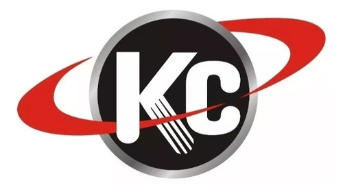 Resistencia Para Termotanque Kacemater 1500w Italiana