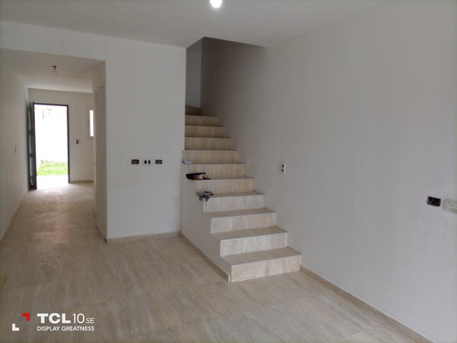 Imagen 8 de 29 de Excelentes Duplex A Estrenar En Paso Del Rey, Moreno