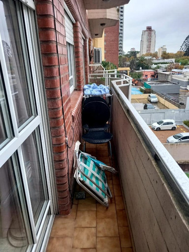 Imagen 2 de 9 de Venta -departamento 3 Ambientes - San Miguel