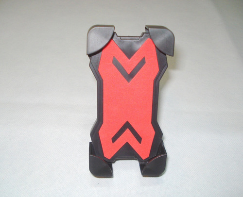 Soporte Holder Para Celular (moto O Bici)