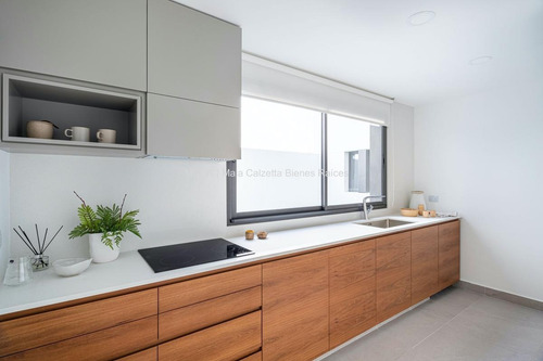 Imagen 7 de 30 de Departamento En Venta Villa Devoto Excelente Calidad