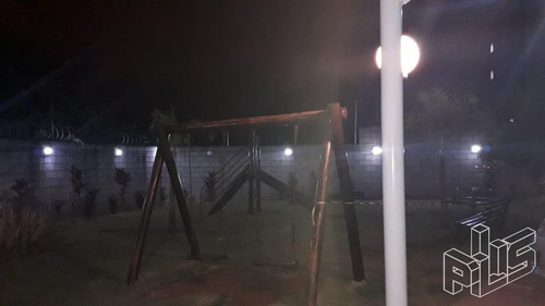 Imagem 29 de 30 de Apartamento À Venda Em Loteamento Dinorá Rosa - Ap008520