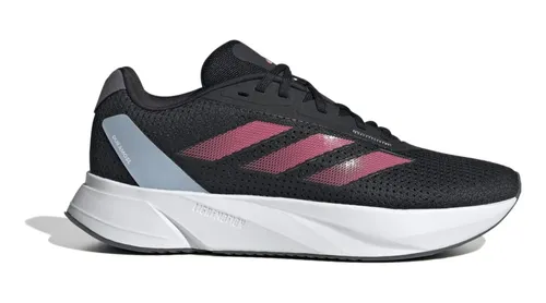 Adidas sl 72 mujer cheap rosas