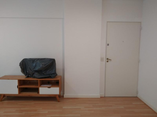 Imagen 20 de 25 de Departamento - Belgrano