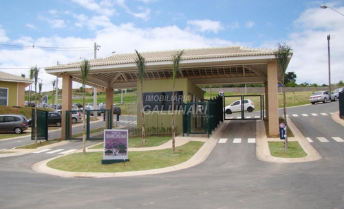 Imagem 27 de 27 de Terreno À Venda Em Parque Das Quaresmeiras - Te002778