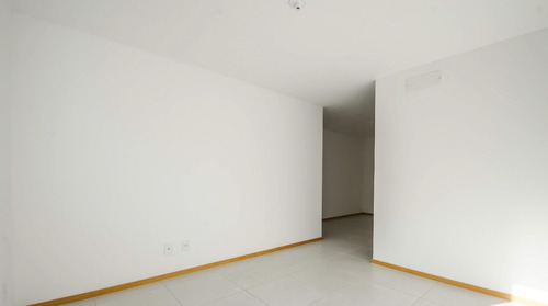 Imagem 7 de 26 de Apartamento 4 Quartos E Varanda Gourmet, Próximo Ao Ceub