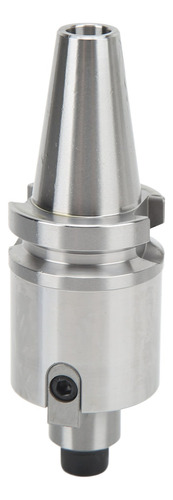 Portaherramientas Central Cnc Face Mill Fresado De Torno De