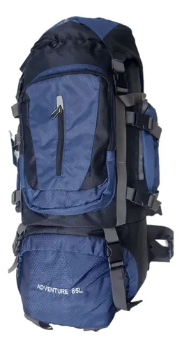 Morral 70 litros sale