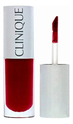 Clinique Pop Splash Lip Glos - 7350718:mL a $100990