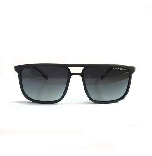 Lentes kevingston mujer sale