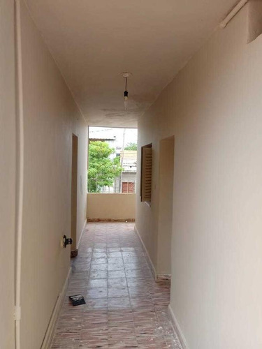 Hotel En Venta - 12 Dormitorios 12 Baños - 204mts2 - Termas De Rio Hondo