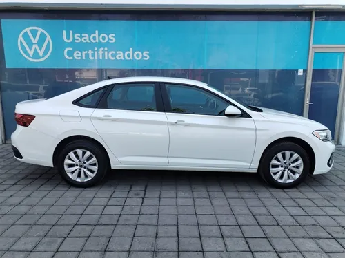 Volkswagen Jetta 1.4 T Fsi Comfortline Tip