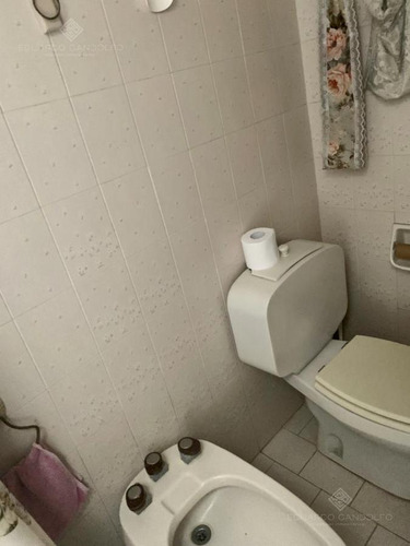 Casa 4 Ambientes - Venta Directa - Oportunidad!!