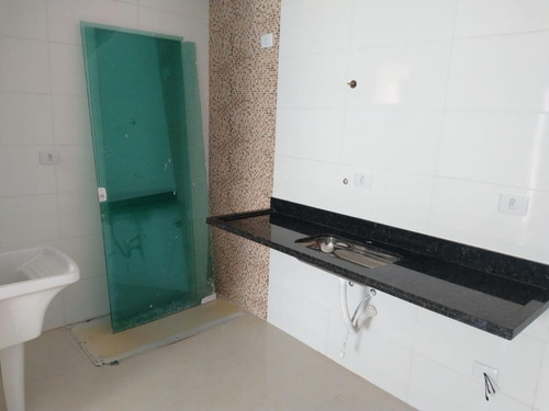 Imagem 14 de 14 de Apartamento Com 2 Dormitórios Para Alugar, 40 M² Por R$ 900,00/mês - Parada Xv De Novembro - São Paulo/sp - Ap0697