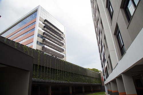 Sala Comercial Para Venda, Cristal, Porto Alegre - Sa1686. - Sa1686-inc
