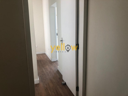 Imagem 17 de 29 de Casa - Jardim Vista Verde - Ca-2707