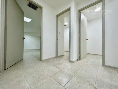 Los Andes -arrienda Local Comercial 2 Pisos En Lider Express