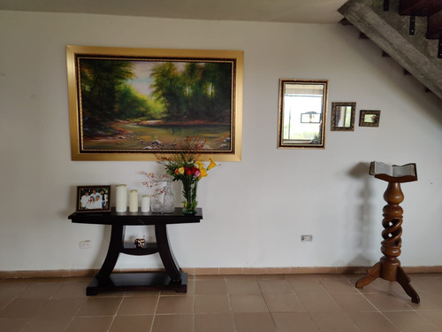 Imagen 21 de 24 de Venta Finca, Sector Arrayanes, San Felix, Antioquia