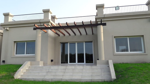 Imagen 6 de 13 de Lotes En Venta B° La Asunción - Luján