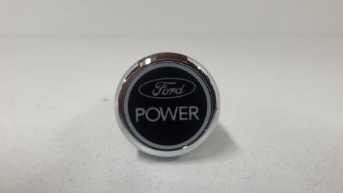 Boton Interruptor De Ignicion De Ford Focus 08/13