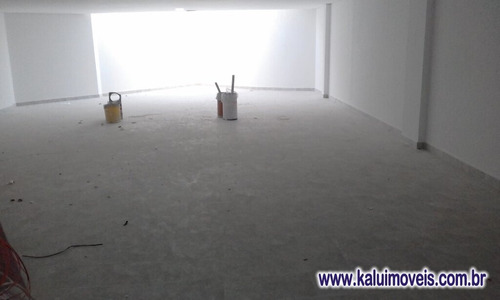 Excelente Apartamento Sem Condomínio - 71301