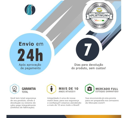 Imagem 5 de 7 de Placa Lavadora Bwl09b W10356418 W10540663potência Interface