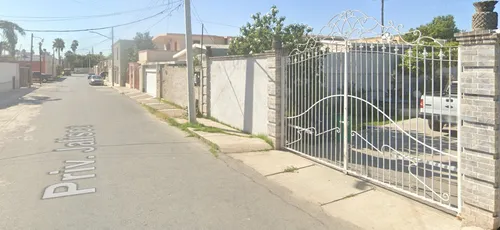 Inversión Segura Y Rentable En Bienes Raíces.