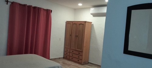 Casa Playa Grande) Jacuzzi Exterior... Agua Caliente..