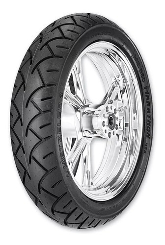 Metzeler ME 880 Marathon sin cámara de 140/75 ZR17 W 67
