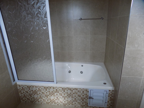 Chalet De 5 Ambientes, Galpon De 12x20 Mts, Bascula P/70 Toneladas Y Oficina