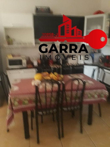 Imagem 6 de 7 de Chacara - Ch00227 - 34233651