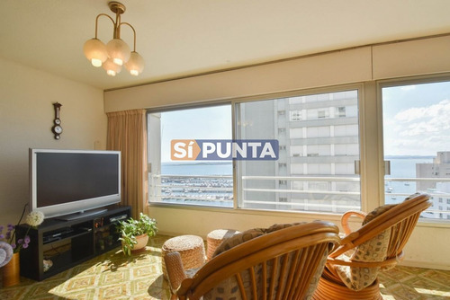 Imagen 4 de 30 de Apartamento A La Venta