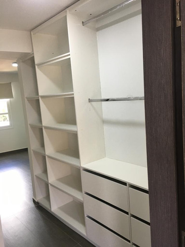 Imagen 12 de 22 de Town House A Estrenar En Venta Pueblo Viejo