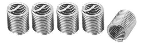 Kit De Reparación Tipo Thread Insert M8 M12 M10 M6, Rosca He